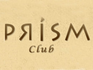 club PRISM (クラブ　プリズム)