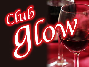 CLUB GLOW (グロウ)