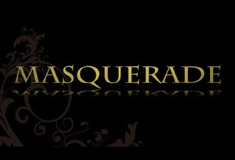 club Masquerade【朝キャバ】 (マスカレード)
