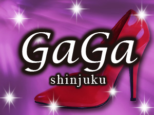 GaGa shinjuku (ガガ)