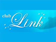 club　link (リンク)