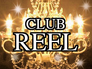 CLUB　REEL (クラブ リール)