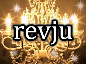 revju (レヴュー)